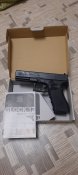 Glock 17