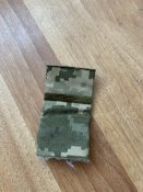 Старший солдат