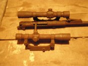 PC261380.JPG