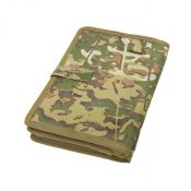 tactical-personal-organiser-mawka-2.jpg