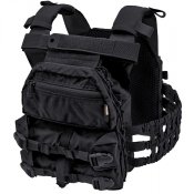 abp-01-and-perun-5-20-black-3.jpg