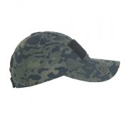 tactical-baseball-cap-vtc-1-mawka-raven-3.jpg