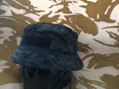 IMG_1359.JPG