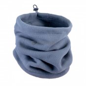sharf-truba-zimnij-flisovyj-grey.jpg