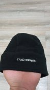 Graghoppers / шапка флисовая / S/M -56-58