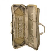 chekhol-dlya-oruzhiya-shooters-bag-l-coyote-5.jpg