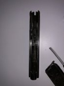 82C2EF0D-7173-4240-A2A4-77A97152BF73.jpeg
