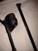 IMG_20211226_163238398.jpg