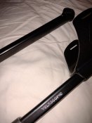 IMG_20211226_163316093.jpg