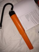 IMG_20211226_163639249.jpg
