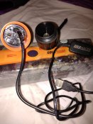 IMG_20211226_163749809.jpg
