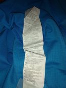 IMG_20211217_183644.jpg