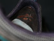 IMG_6492.JPG