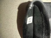 IMG_20211227_113730.jpg