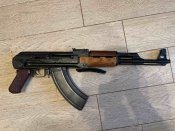 ММГ АКС 47 1 тип , редкий