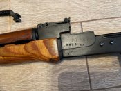 ММГ АКС 47 1 тип , редкий