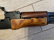 ММГ АКС 47 1 тип , редкий