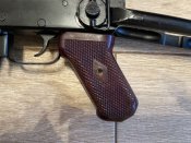 ММГ АКС 47 1 тип , редкий