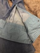 03B00104-F7CF-44D9-A1CF-C8E586371D31.jpeg