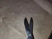 IMG_20211227_145724.jpg