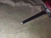 IMG_20211227_145716.jpg