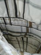 IMG_20211227_163928.jpg