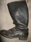 IMG_1614.jpg