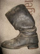 IMG_1628.jpg