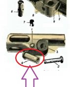 ppshpins2.jpg