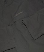 _DSC0009.JPG