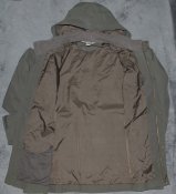 _DSC0010.JPG
