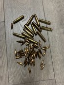 Лента нержавейка