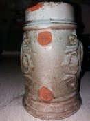 20180314_135847.jpg