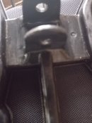 IMG_20211228_124716.jpg