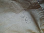 IMG-0f78baa26edb63f7173fac56ae4e6766-V.jpg