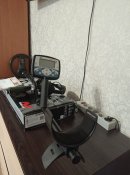 IMG_20211228_102412.jpg