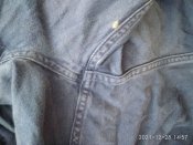 IMG-3d37a4f4077cc885b0372c27ecb71562-V.jpg