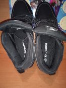 IMG_20211228_164717.jpg