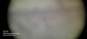 ПП61Б прицел перескопический БРДМ-2...