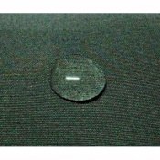 Брюки Tadgear shark skin softshell (aкулья кожа) размер L, brown.