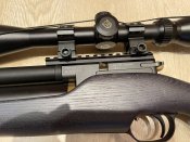IMG_0709.jpeg