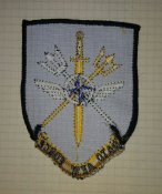 nato aew force (2).jpg