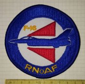 Royal Norwegian Air Force (1).jpg
