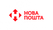 novaya-pochta_ua.png