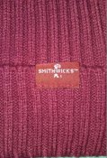 Шапка Smithwick's, розмір 58-59