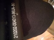 IMG_20211228_213235.jpg