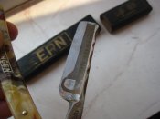 IMG_6401[1].JPG