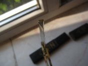 IMG_6406[1].JPG