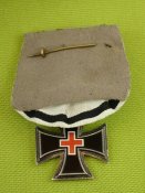 1140-4.jpg