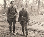 Flak.Regt.13-14__16_.jpg